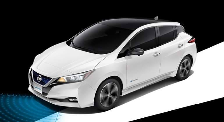Leaf-Nissan-770.jpg