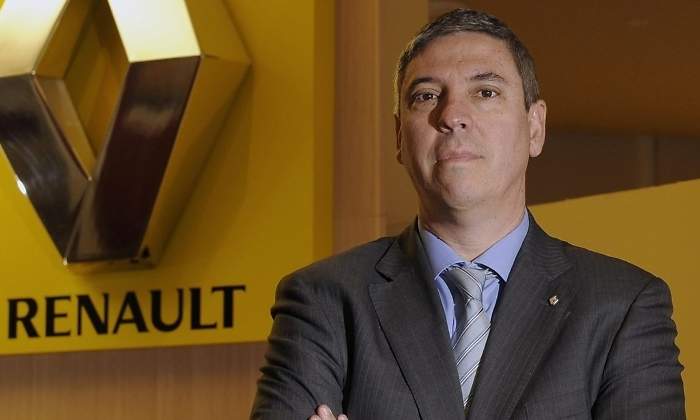 renault-de-los-mozos.jpg