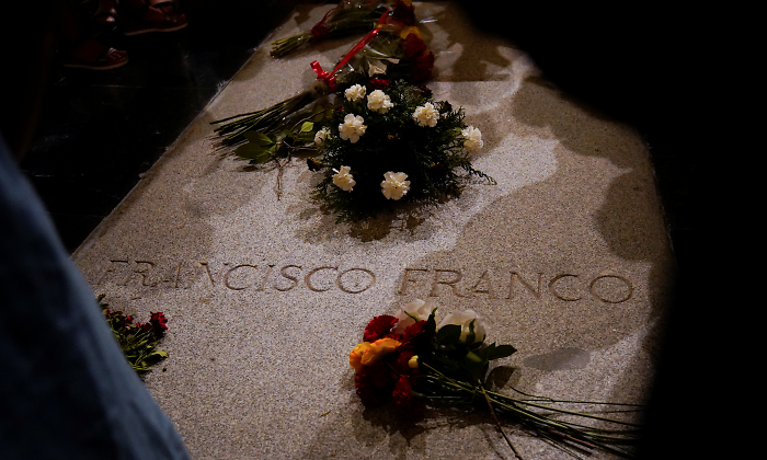 tumba-franco-reuters.png