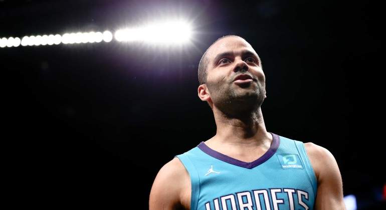 Tony-Parker-nba-770-reuters.jpg