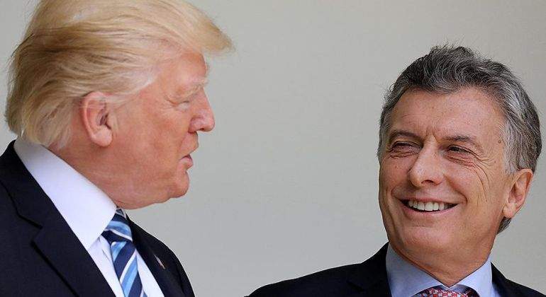 Mauricio-Macri-y-Donald-Trump.jpg