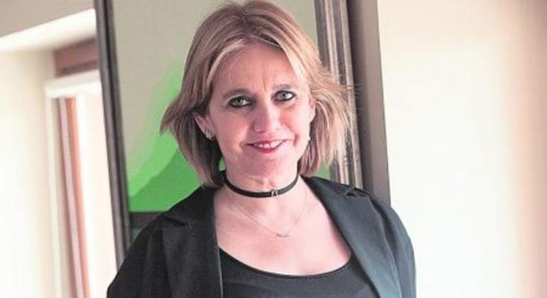 rosa-tous-acusaciones-770.jpg