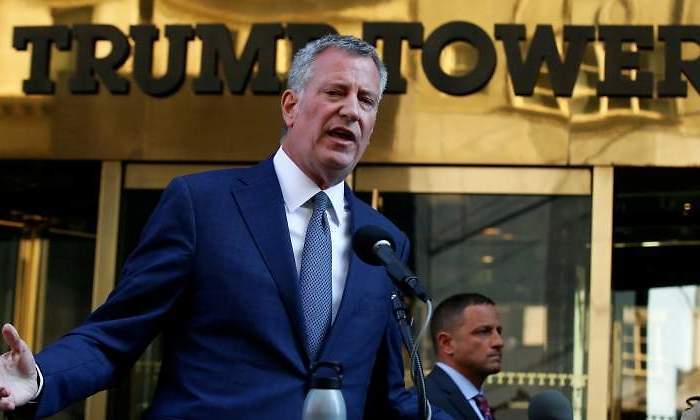 bill-de-blasio-reuters.jpg