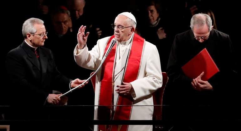 PAPA-sbado-de-gloria.jpg