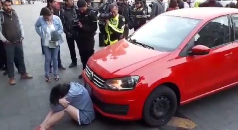 joven-estado-de-ebriedad-amlo-770-420-video.jpg