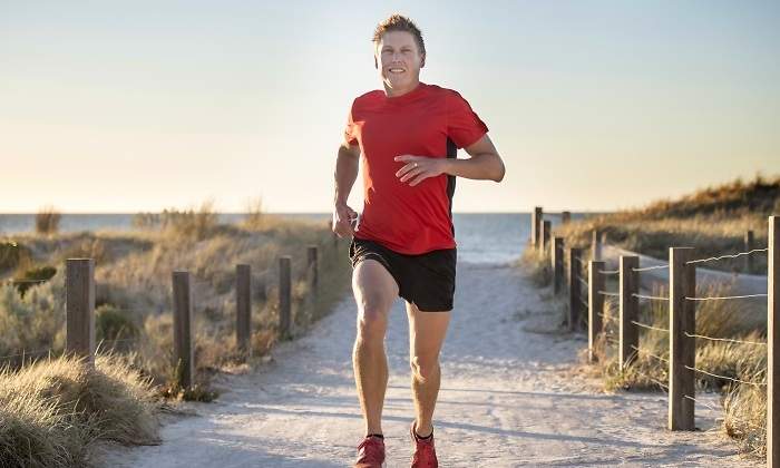 deporte-verano-Ocusfocus-Dreamstime.jpg