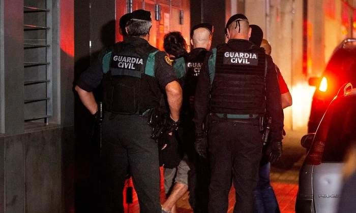 CDR-detenidos-efe.jpg