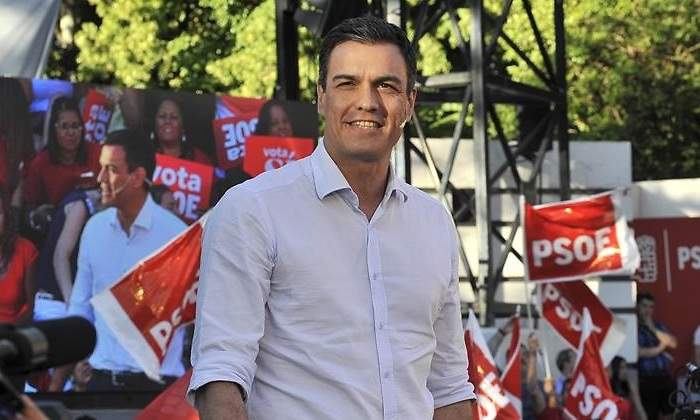 sanchez-22jun-efe.jpg