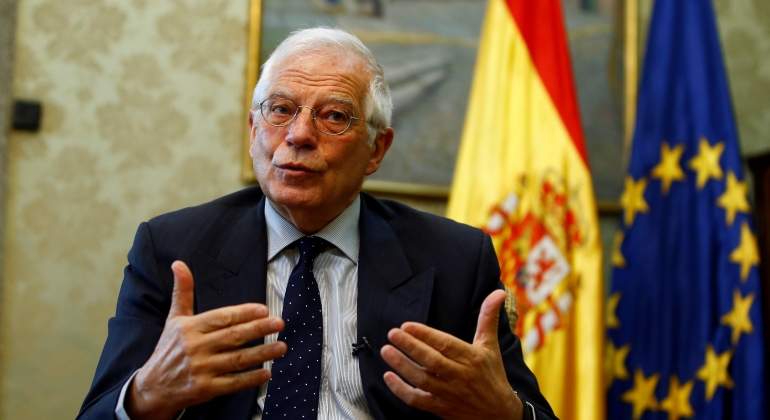 borrell-espana.jpg