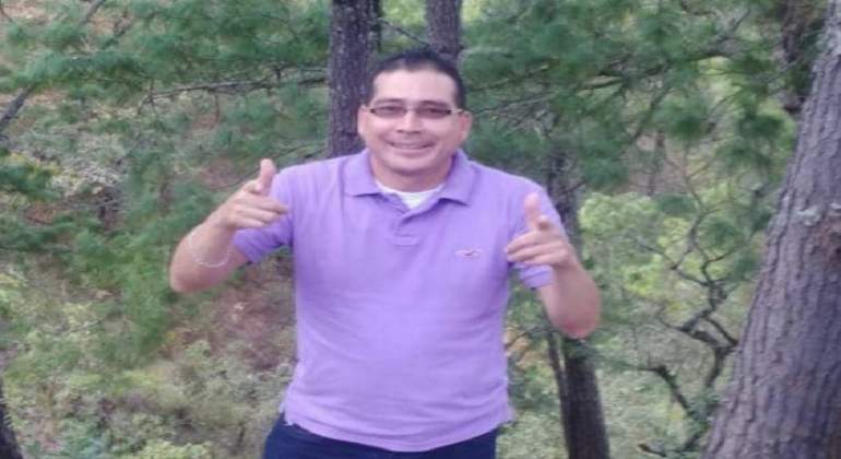 bersain-locutor-chiapas-770-420-FB.jpg