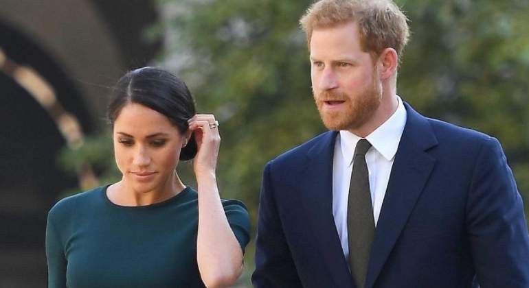 meghan-harry-asesora770.jpg