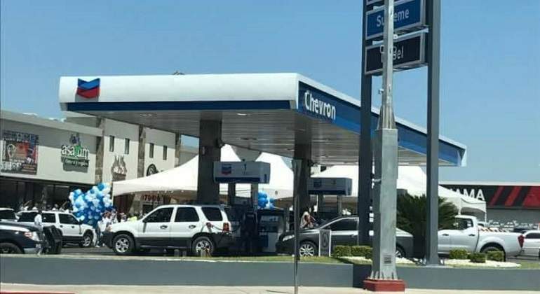 Chevron-Facebook.jpg