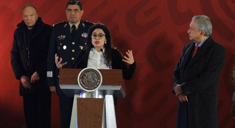 Luisa-Maria-Alcalde-NTX.jpg