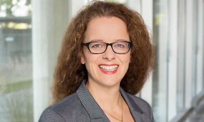 isabel-Schnabel-bce.jpg