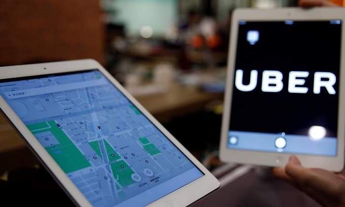 uber-tablets.jpg