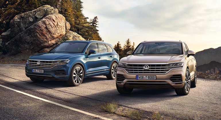 tiguan.png