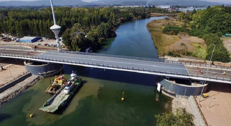 puente-cau-cau770.jpg