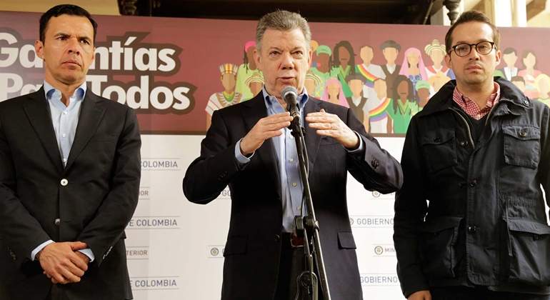 santos-reporte.jpg