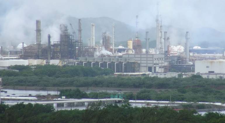 refineria-pemex-reuters.jpg