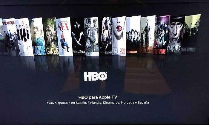 hbo-appletv.jpg
