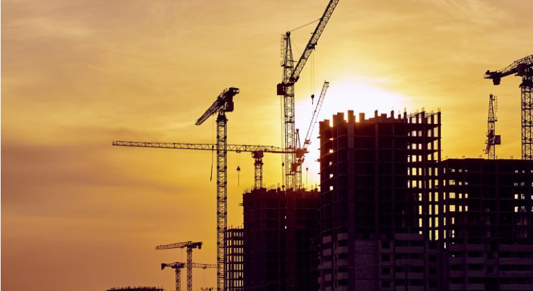 inversionbrutafija-770-420-istock.png