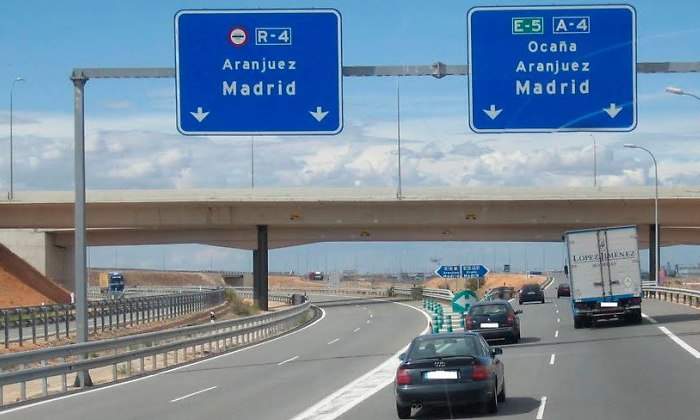 aldesa-refinancia-autopista-a-4.jpg