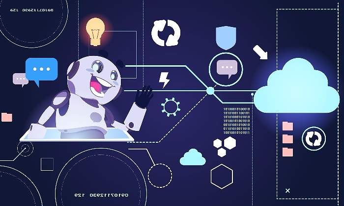 chatbot-tecnologia-dreamstime.jpg