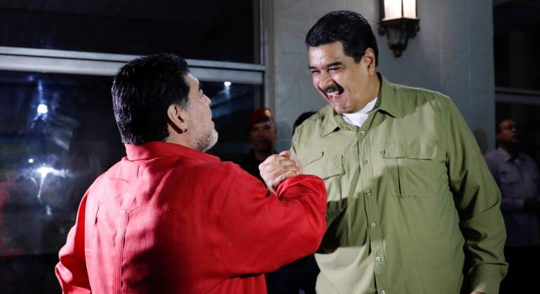 Maradona-y-Maduro-reuters.jpg