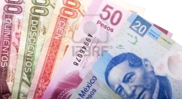 billetes-de-pesos.jpg
