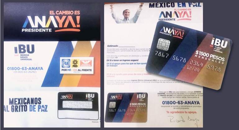 tarjetas-anaya-770-420-sin-embargo.jpg