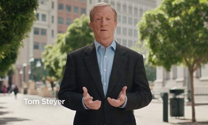 anuncio-tom-steyer-770x420.jpg