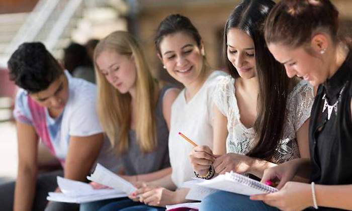 Empleo-joven