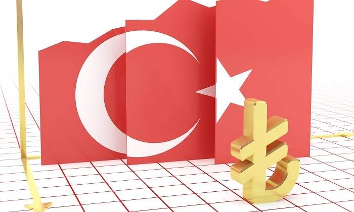 turquia-lira.jpg
