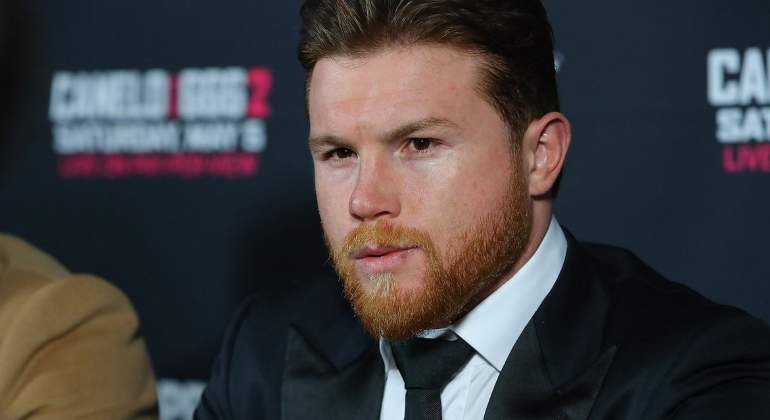 canelo-TW-notimex-770-420.jpg
