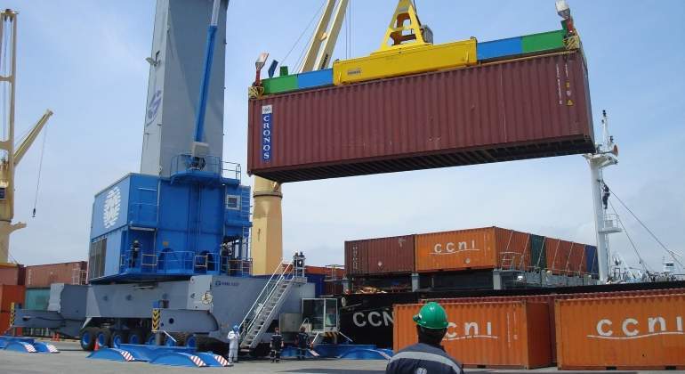 Comercio-importaciones-exportaciones-notimex-770.jpg