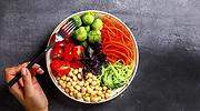 alimentacion-sana-verduras-770.jpg
