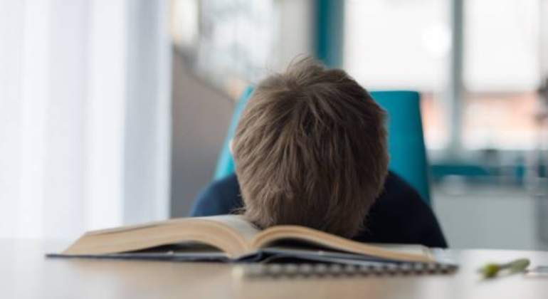 nino-triste-istock-770.jpg
