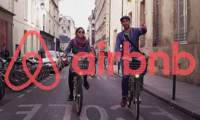 airbnb-bicicleta.jpg