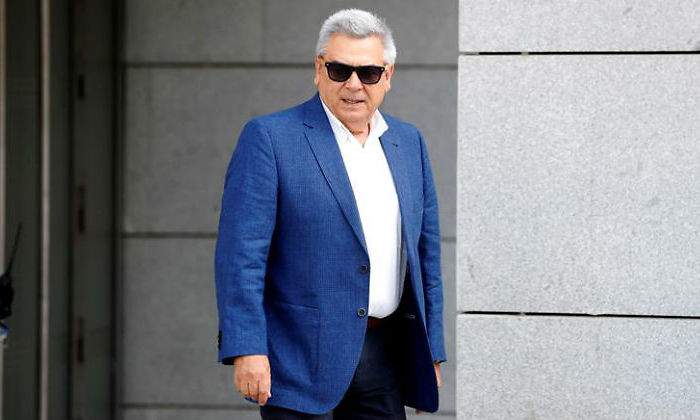 corrochano-bbva-efe.jpg