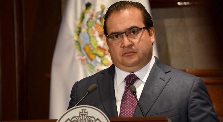 Javier-Duarte-notimex-770.jpg