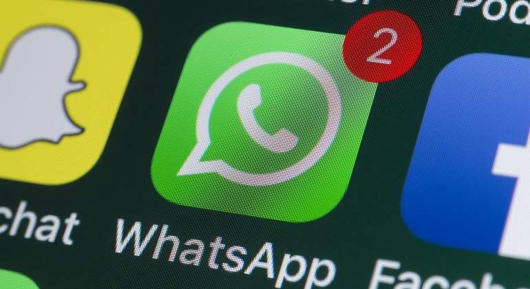 WhatsApp-con-notificaciones.jpg