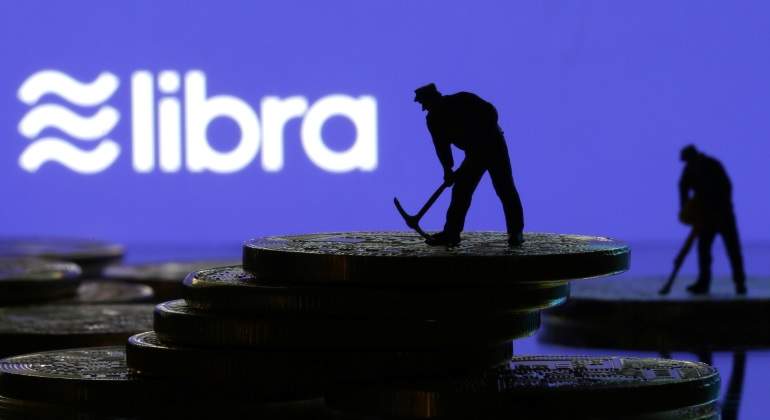 libra-facebook-reuters-770.jpg