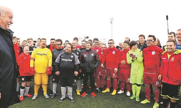 del-bosque-discapacitados-770x420.jpg