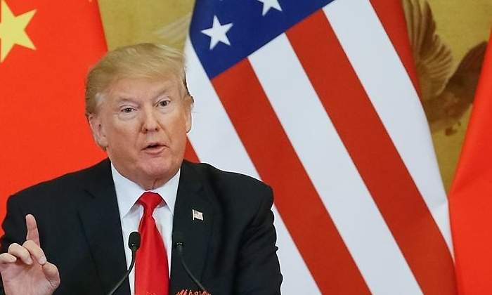 trump-visita-china-efe.jpg