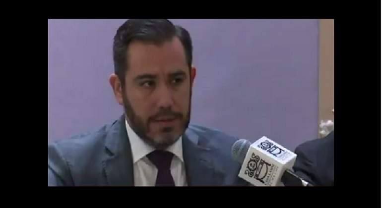 jesus-orta-martinez-seguridad-cdmx-770-420-video.jpg