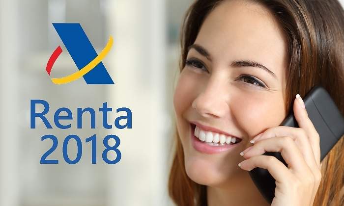 renta2018-llamar-telefono.jpg