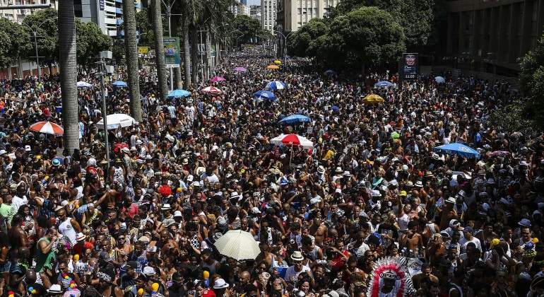 carnaval-rio-efe-770x420.jpg