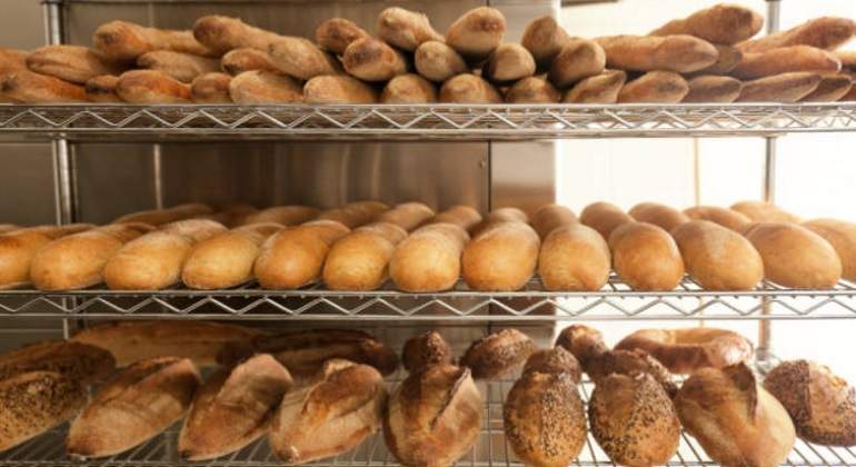 Panaderia-istock-770.jpg