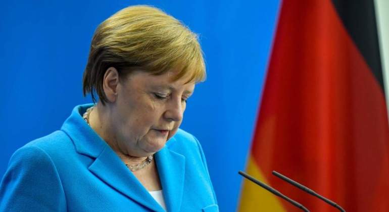 merkel-2021.jpg