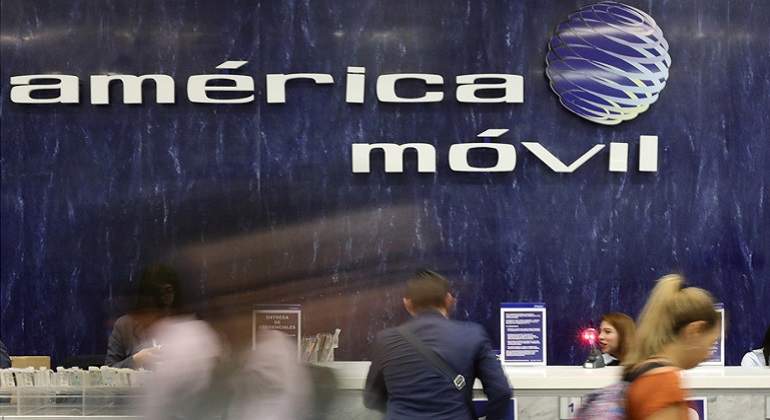 AmericaMovil-reuters.jpg